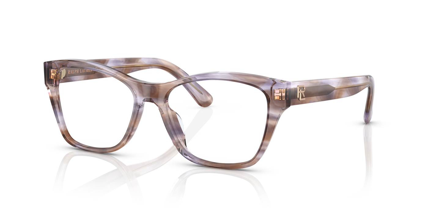 Gafas de Sol Ralph Lauren RL6230U 6031 53 16