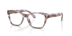 Sunglasses Ralph Lauren RL6230U 6031 53 16