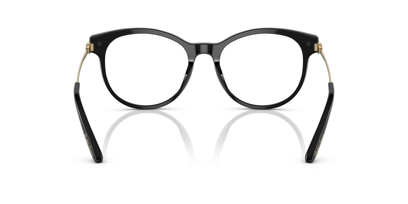 Gafas Graduadas Ralph Lauren Rl6231U RL6231U 5001 51 18
