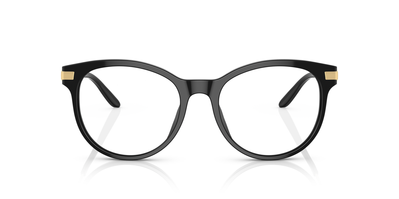 Gafas Graduadas Ralph Lauren Rl6231U RL6231U 5001 51 18
