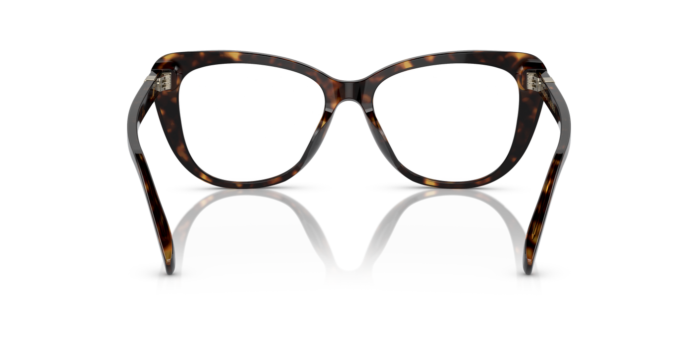 Gafas Graduadas Ralph Lauren Rl6232U RL6232U 5003 54 16