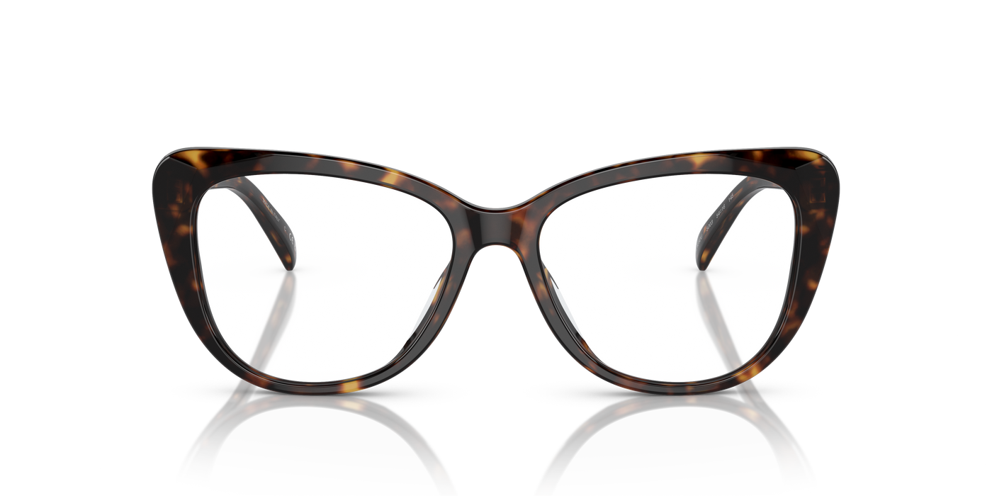 Gafas Graduadas Ralph Lauren Rl6232U RL6232U 5003 54 16