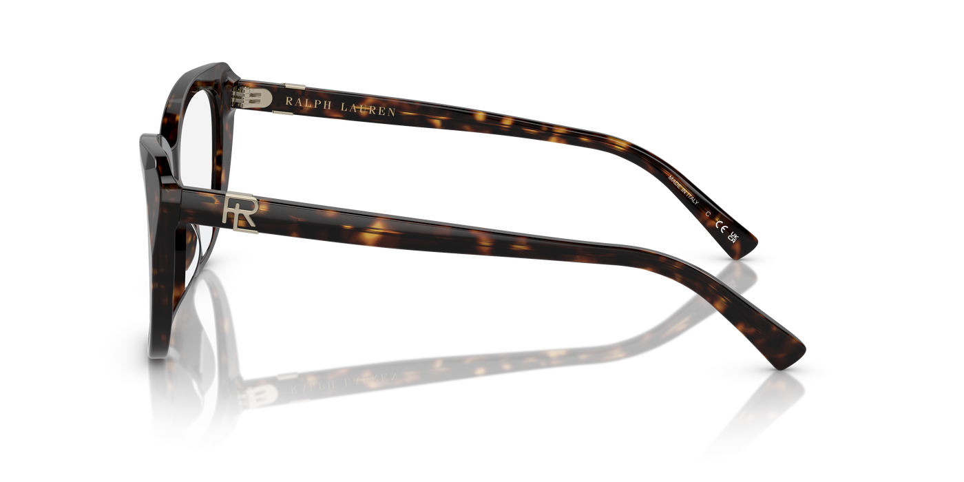 Gafas Graduadas Ralph Lauren Rl6232U RL6232U 5003 52 16