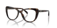 Gafas Graduadas Ralph Lauren Rl6232U RL6232U 5003 52 16
