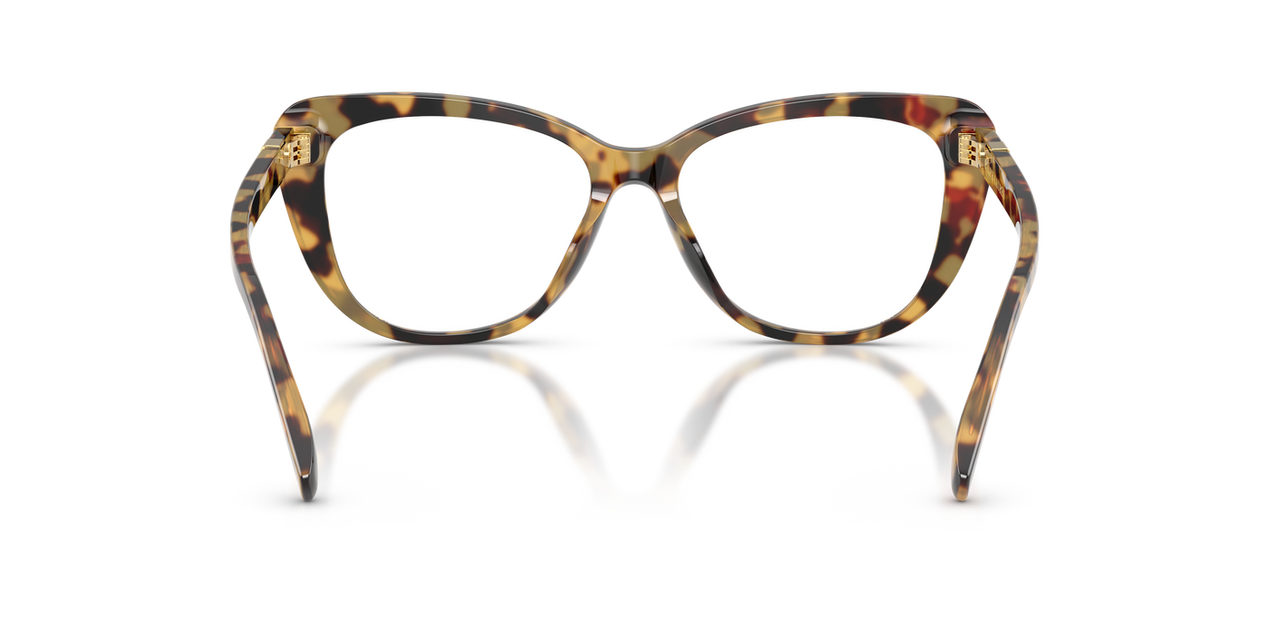 Prescription Glasses Ralph Lauren Rl6232U RL6232U 5004 52 16