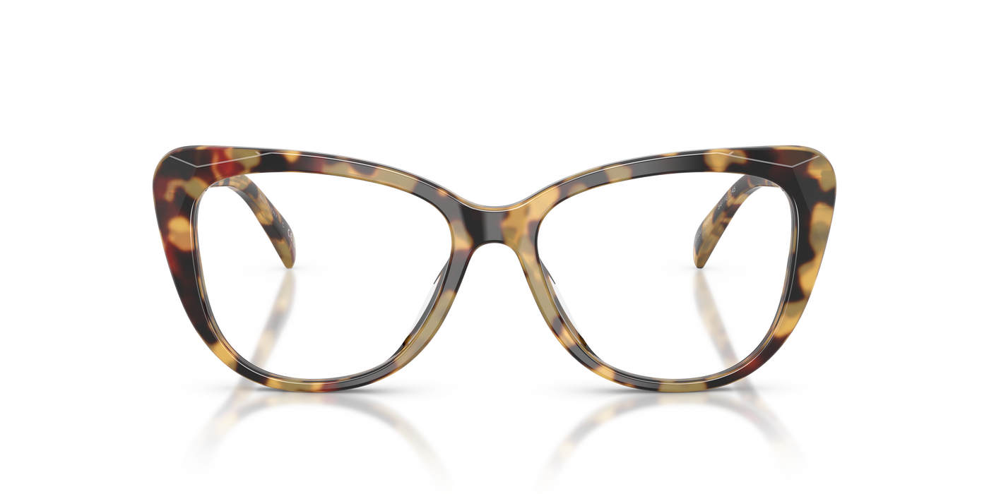 Prescription Glasses Ralph Lauren Rl6232U RL6232U 5004 52 16