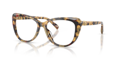 Prescription Glasses Ralph Lauren Rl6232U RL6232U 5004 52 16