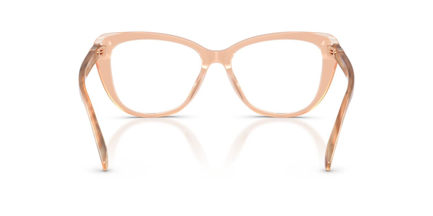 Gafas Graduadas Ralph Lauren Rl6232U RL6232U 6110 54 16
