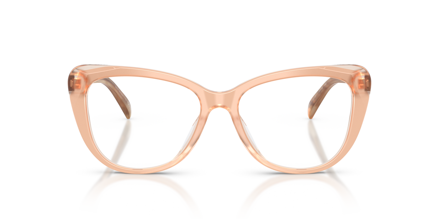 Gafas Graduadas Ralph Lauren Rl6232U RL6232U 6110 54 16