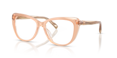 Gafas Graduadas Ralph Lauren Rl6232U RL6232U 6110 54 16