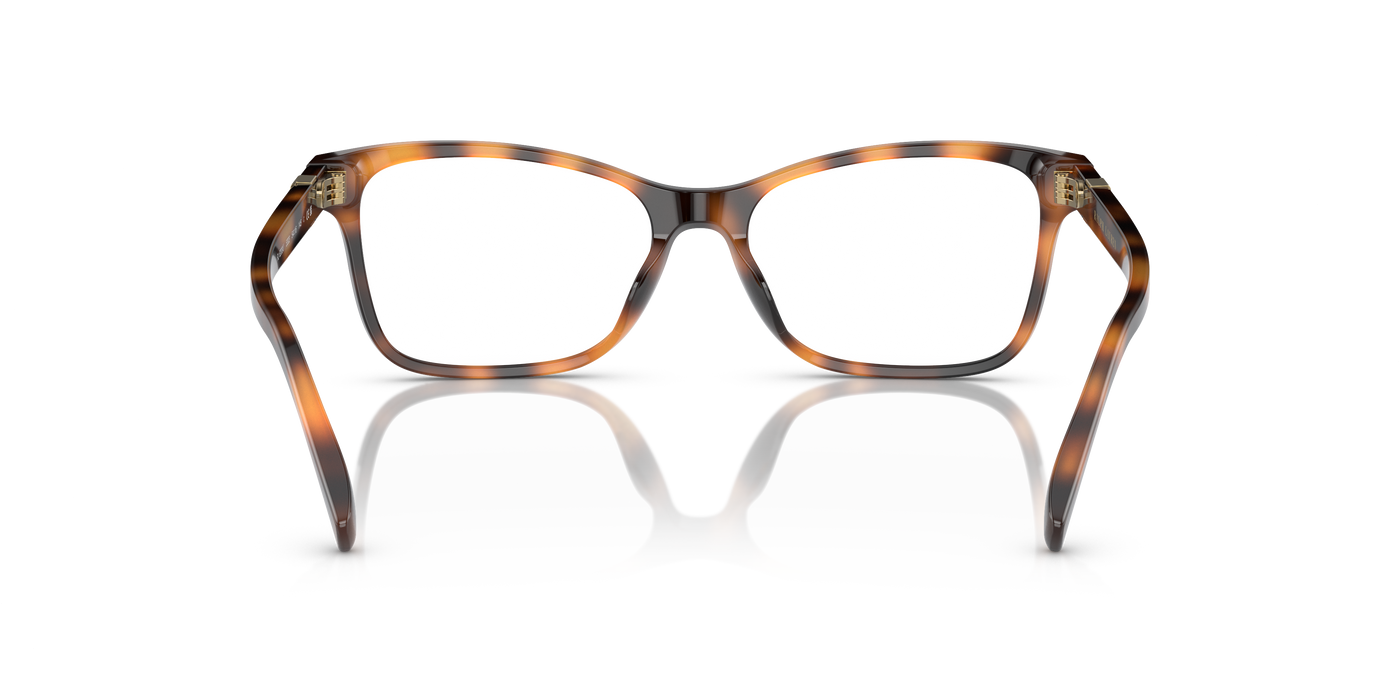 Gafas Graduadas Ralph Lauren Rl6233U RL6233U 5303 52 16