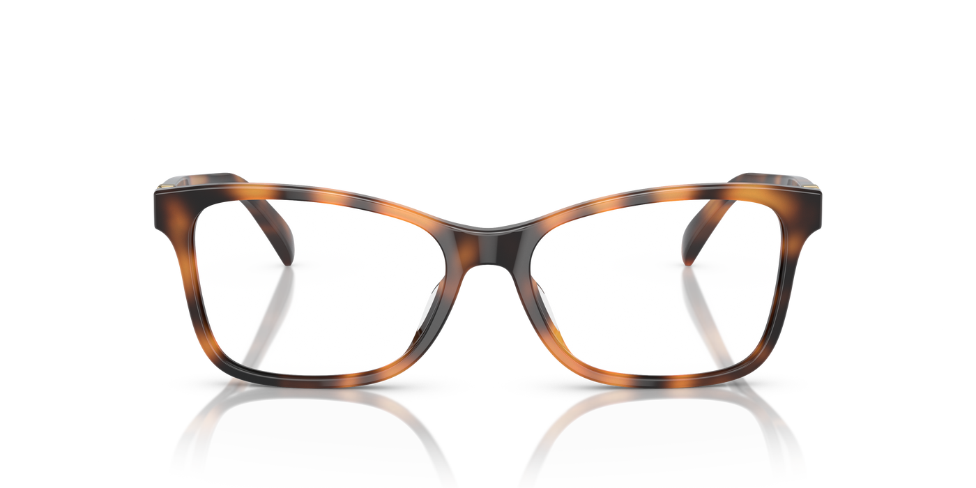 Gafas Graduadas Ralph Lauren Rl6233U RL6233U 5303 52 16