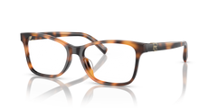Gafas Graduadas Ralph Lauren Rl6233U RL6233U 5303 52 16