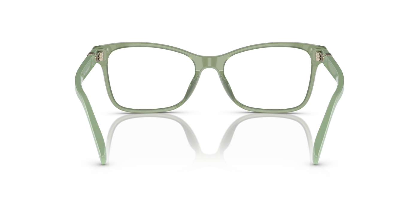 Gafas Graduadas Ralph Lauren Rl6233U RL6233U 6049 54 16