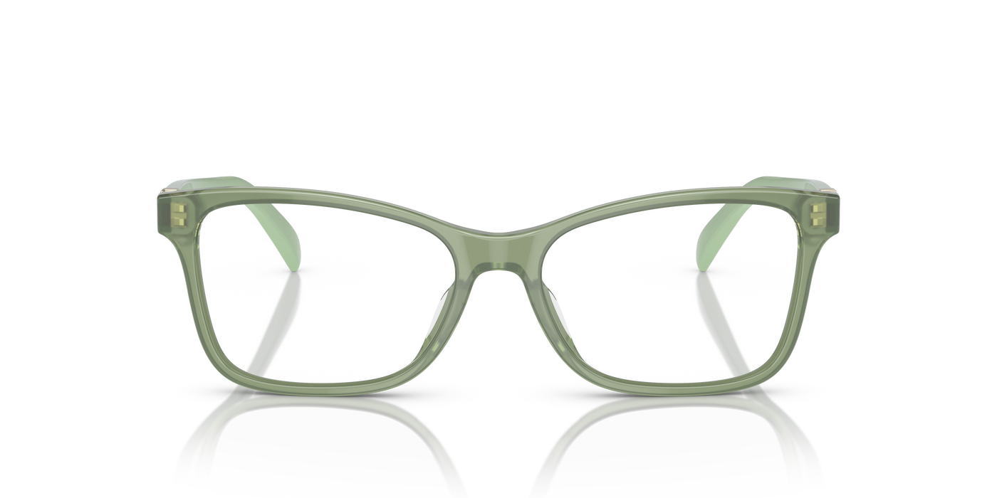 Gafas Graduadas Ralph Lauren Rl6233U RL6233U 6049 54 16
