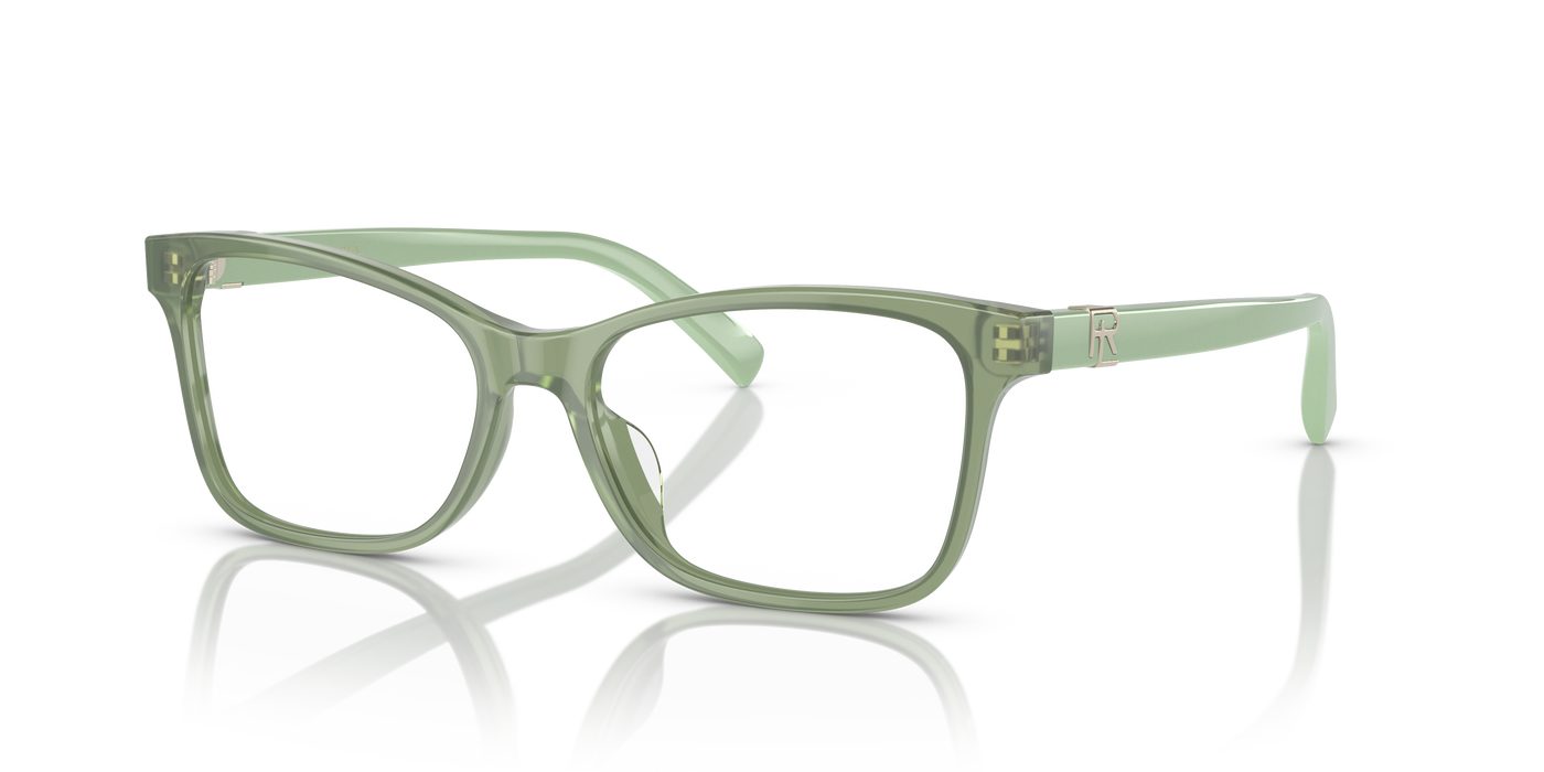 Gafas Graduadas Ralph Lauren Rl6233U RL6233U 6049 54 16