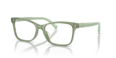 Gafas Graduadas Ralph Lauren Rl6233U RL6233U 6049 54 16