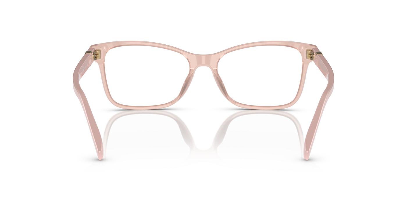 Gafas Graduadas Ralph Lauren Rl6233U RL6233U 6053 54 16