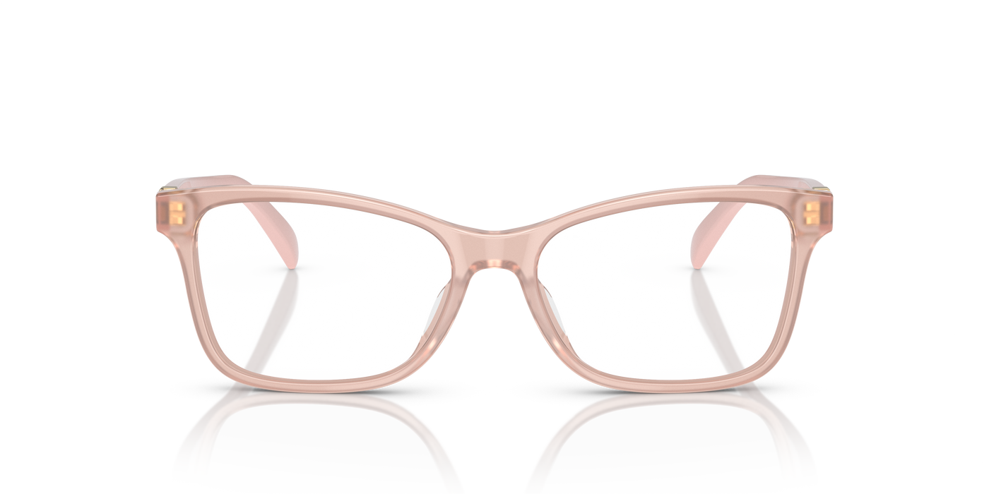 Gafas Graduadas Ralph Lauren Rl6233U RL6233U 6053 52 16