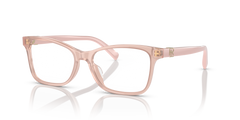 Gafas Graduadas Ralph Lauren Rl6233U RL6233U 6053 52 16