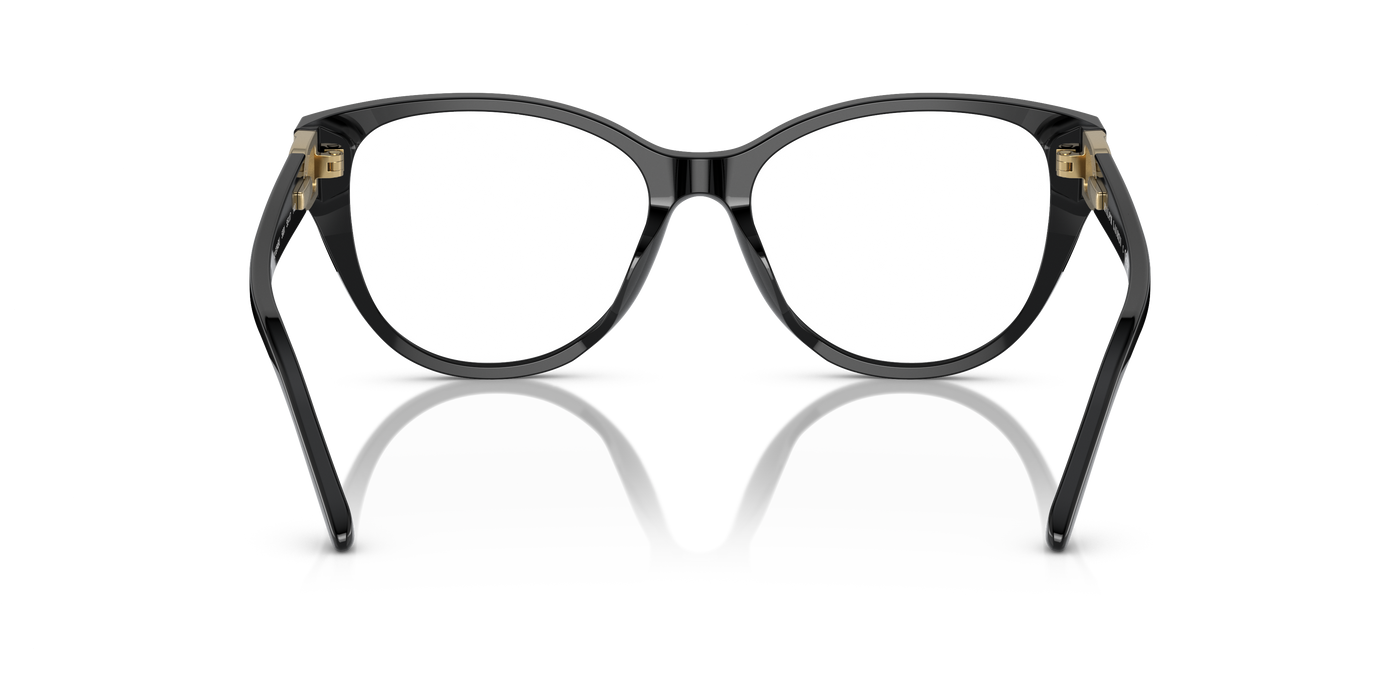 Prescription Glasses Ralph Lauren RL6234BU 5001 55 17