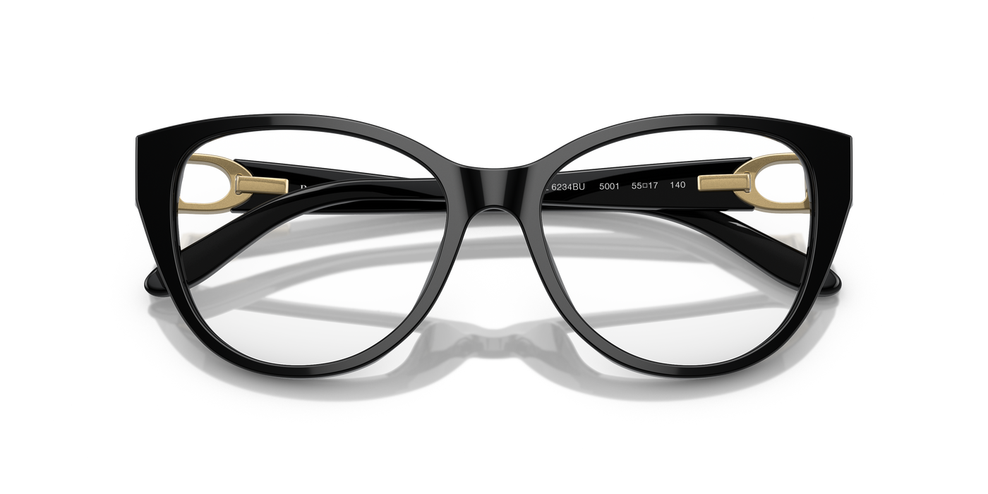 Prescription Glasses Ralph Lauren RL6234BU 5001 53 17