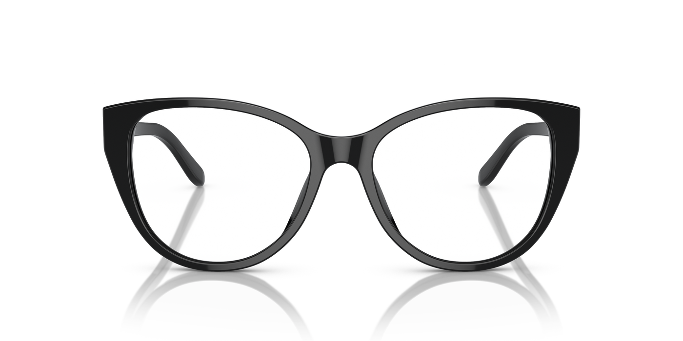 Prescription Glasses Ralph Lauren RL6234BU 5001 53 17