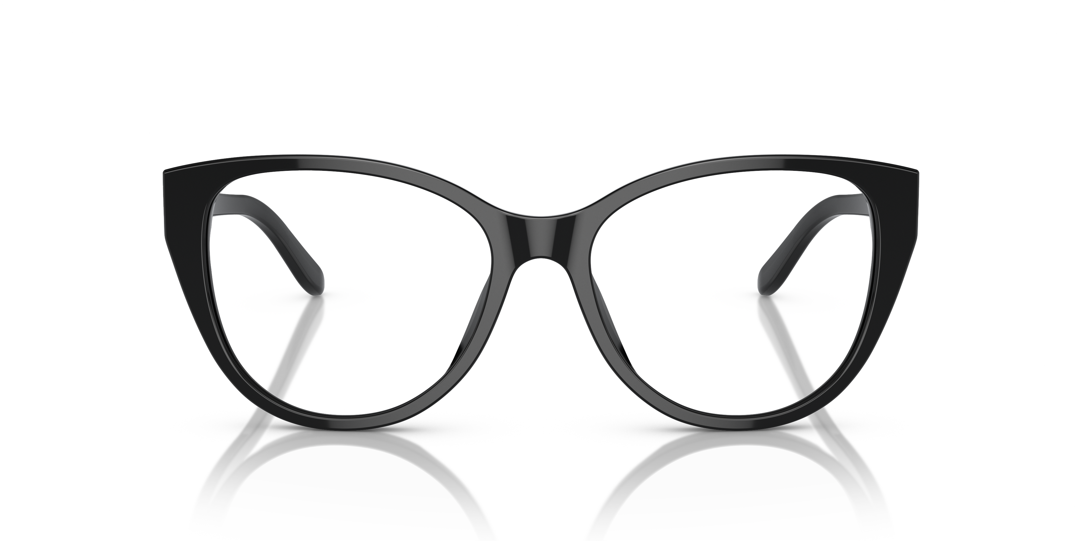 Prescription Glasses Ralph Lauren RL6234BU 5001 53 17