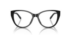 Prescription Glasses Ralph Lauren RL6234BU 5001 55 17