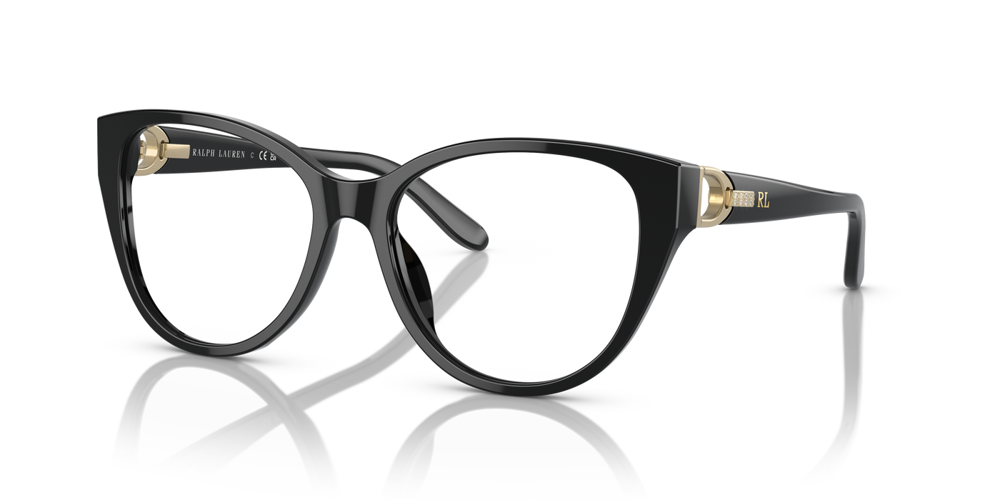 Prescription Glasses Ralph Lauren RL6234BU 5001 53 17