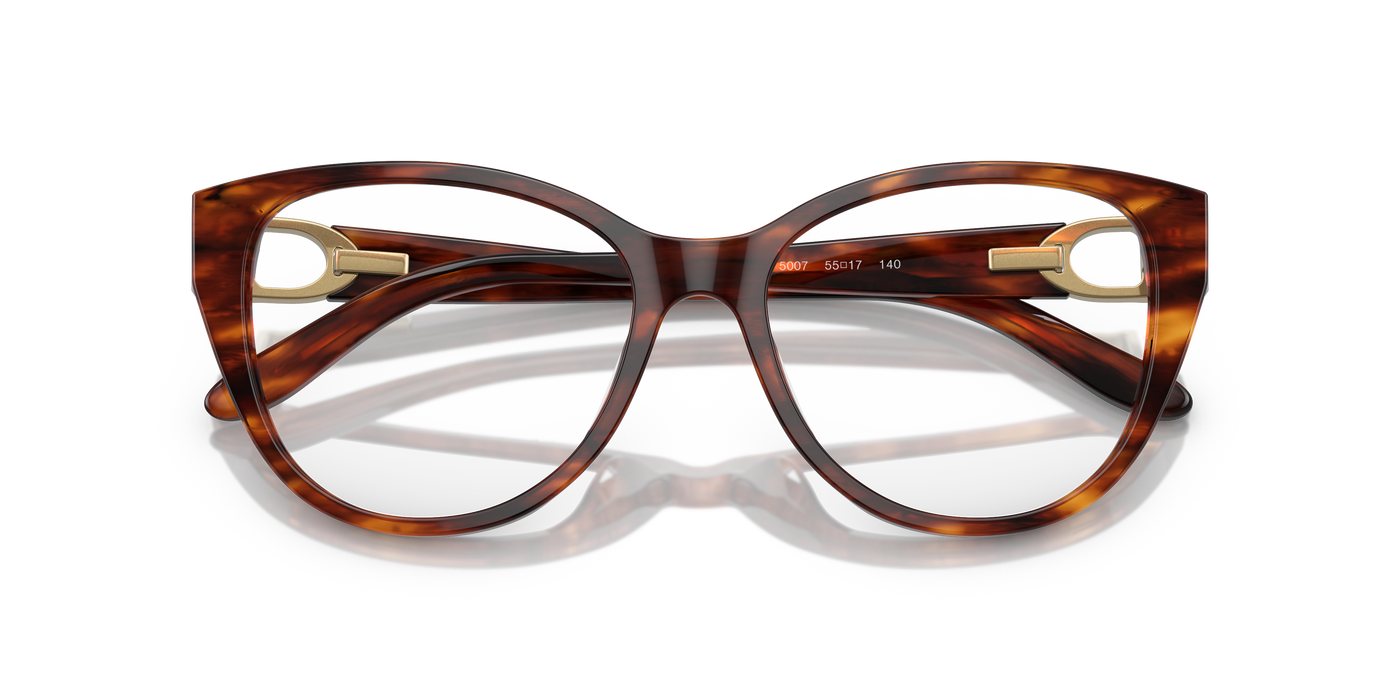 Prescription Glasses Ralph Lauren RL6234BU 5007 55 17