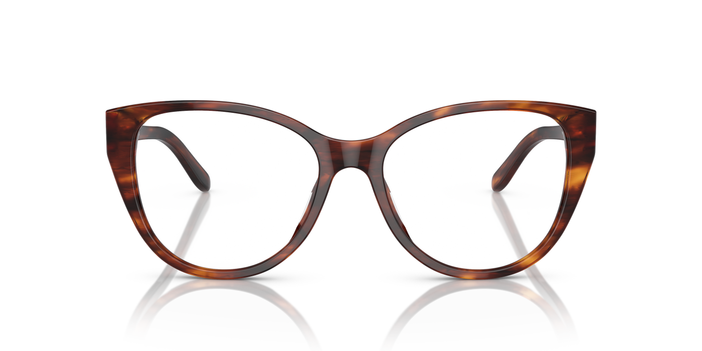 Prescription Glasses Ralph Lauren RL6234BU 5007 55 17