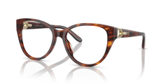 Prescription Glasses Ralph Lauren RL6234BU 5007 55 17