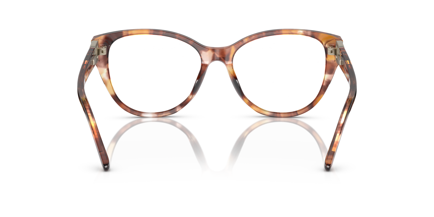 Prescription Glasses Ralph Lauren RL6234BU 6093 55 17