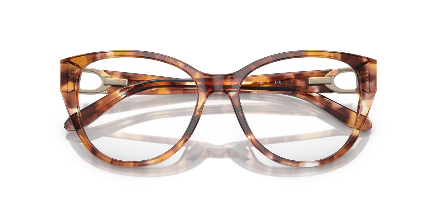 Prescription Glasses Ralph Lauren RL6234BU 6093 55 17