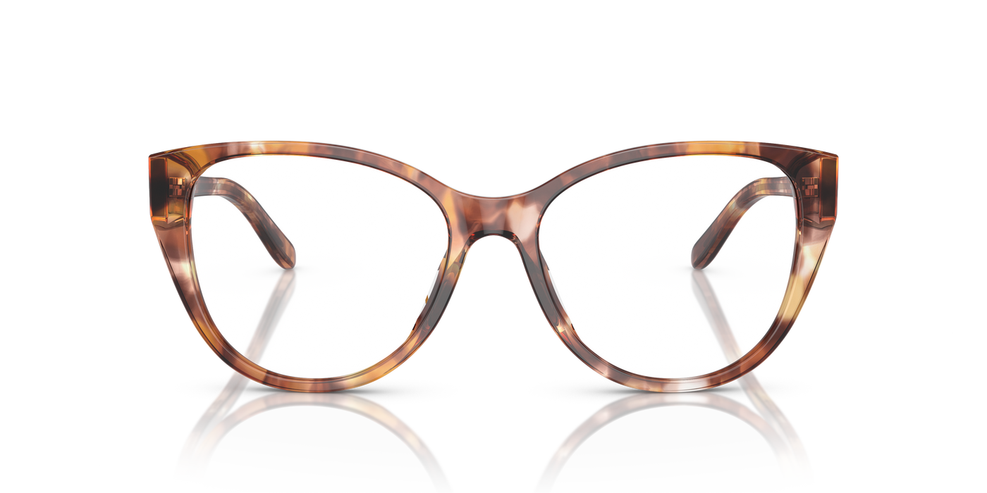 Prescription Glasses Ralph Lauren RL6234BU 6093 55 17