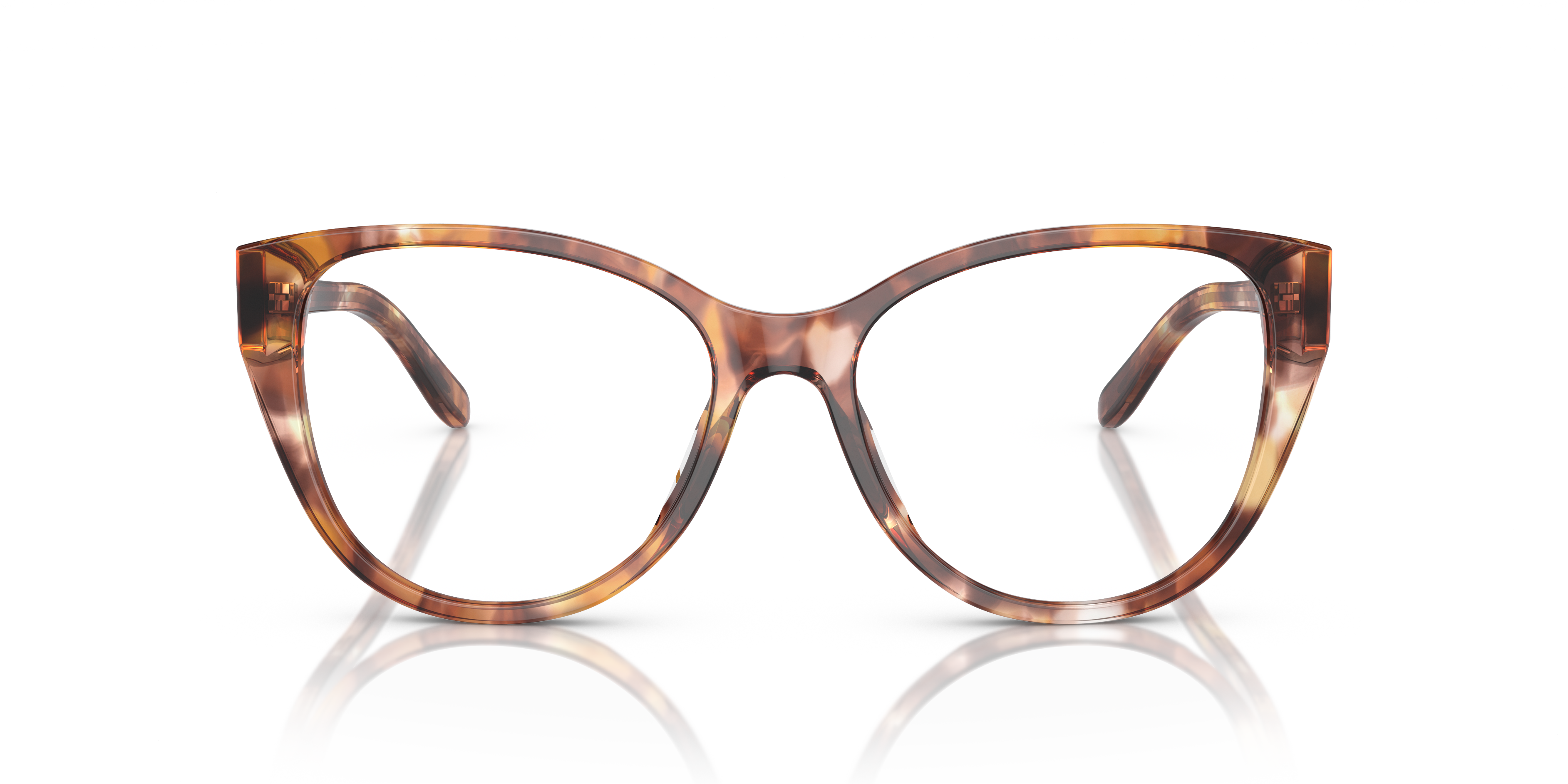 Prescription Glasses Ralph Lauren RL6234BU 6093 55 17