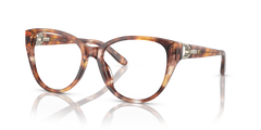 Prescription Glasses Ralph Lauren RL6234BU 6093 55 17