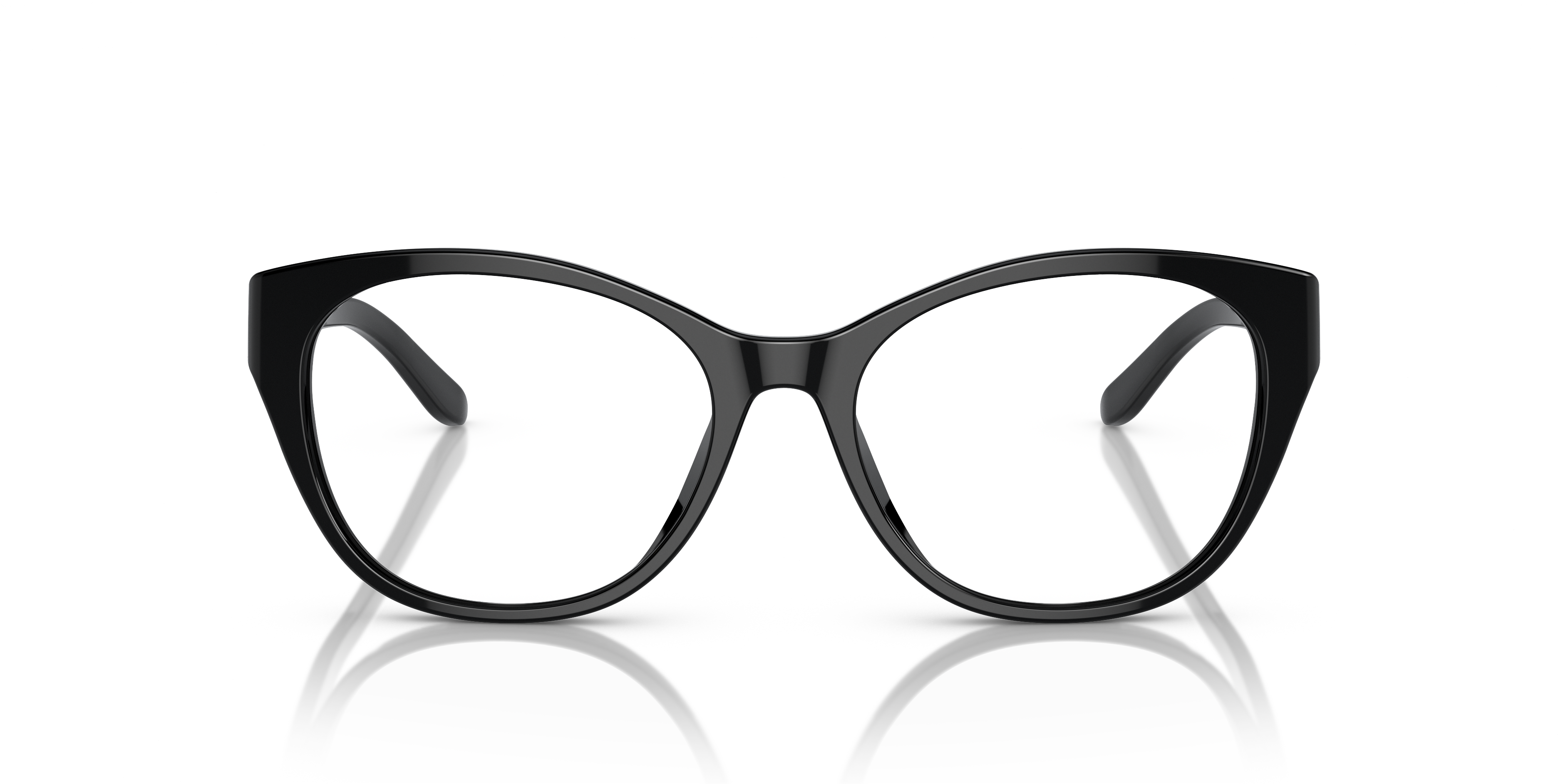 Gafas de Sol Ralph Lauren RL6235QU 5001 54 17