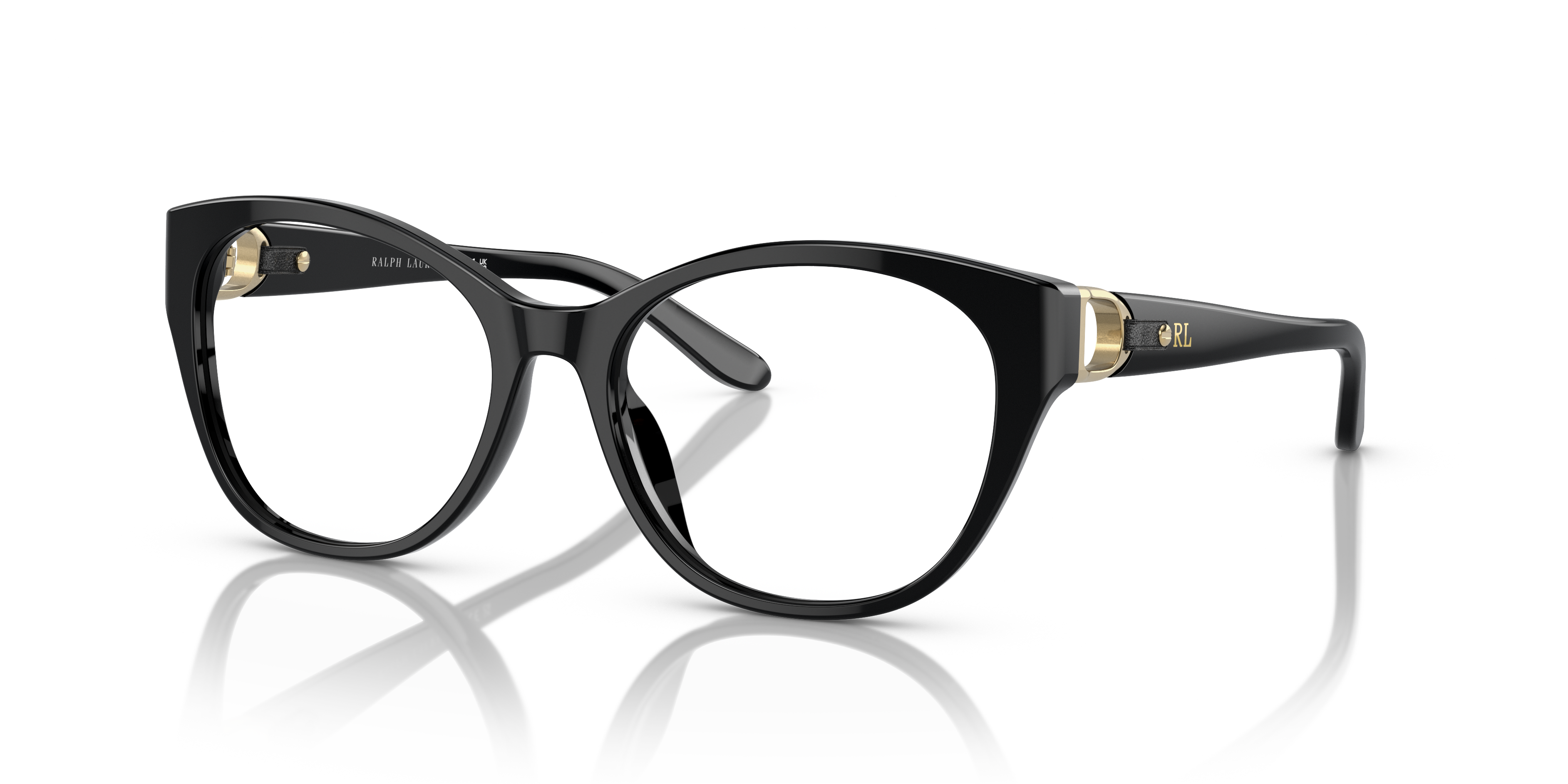 Gafas de Sol Ralph Lauren RL6235QU 5001 54 17