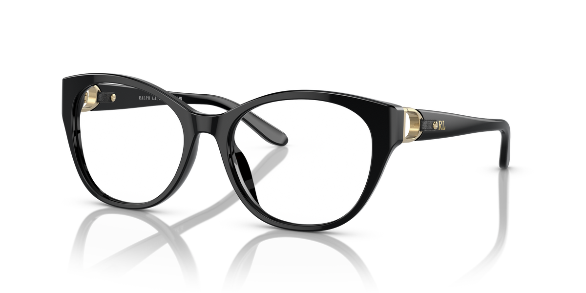 Gafas de Sol Ralph Lauren RL6235QU 5001 54 17