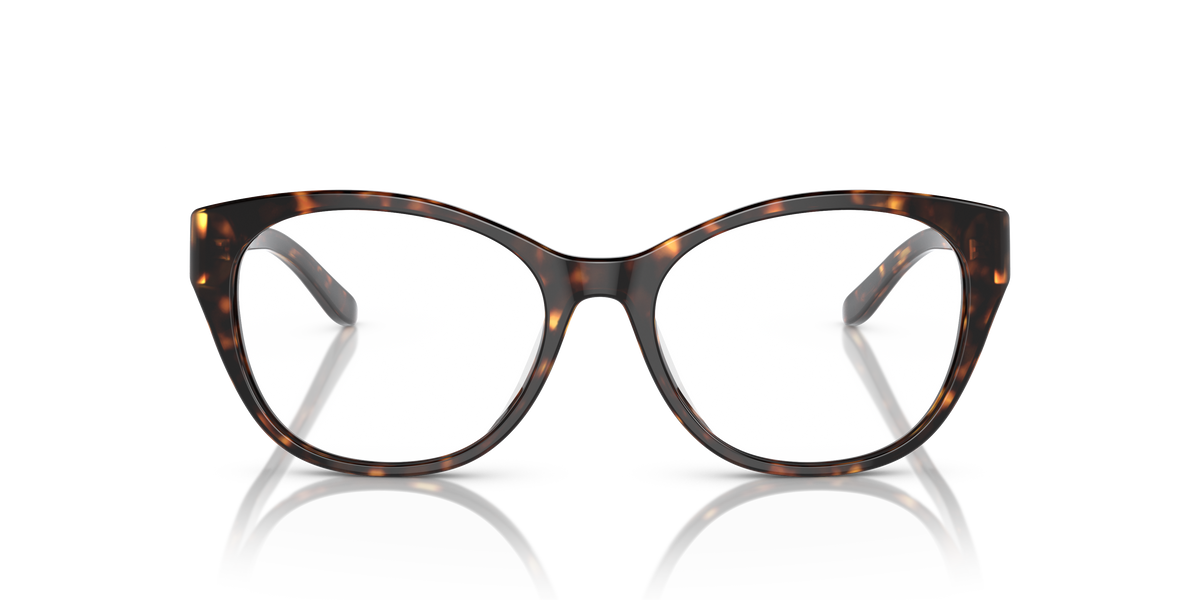 Gafas de Sol Ralph Lauren RL6235QU 5003 54 17