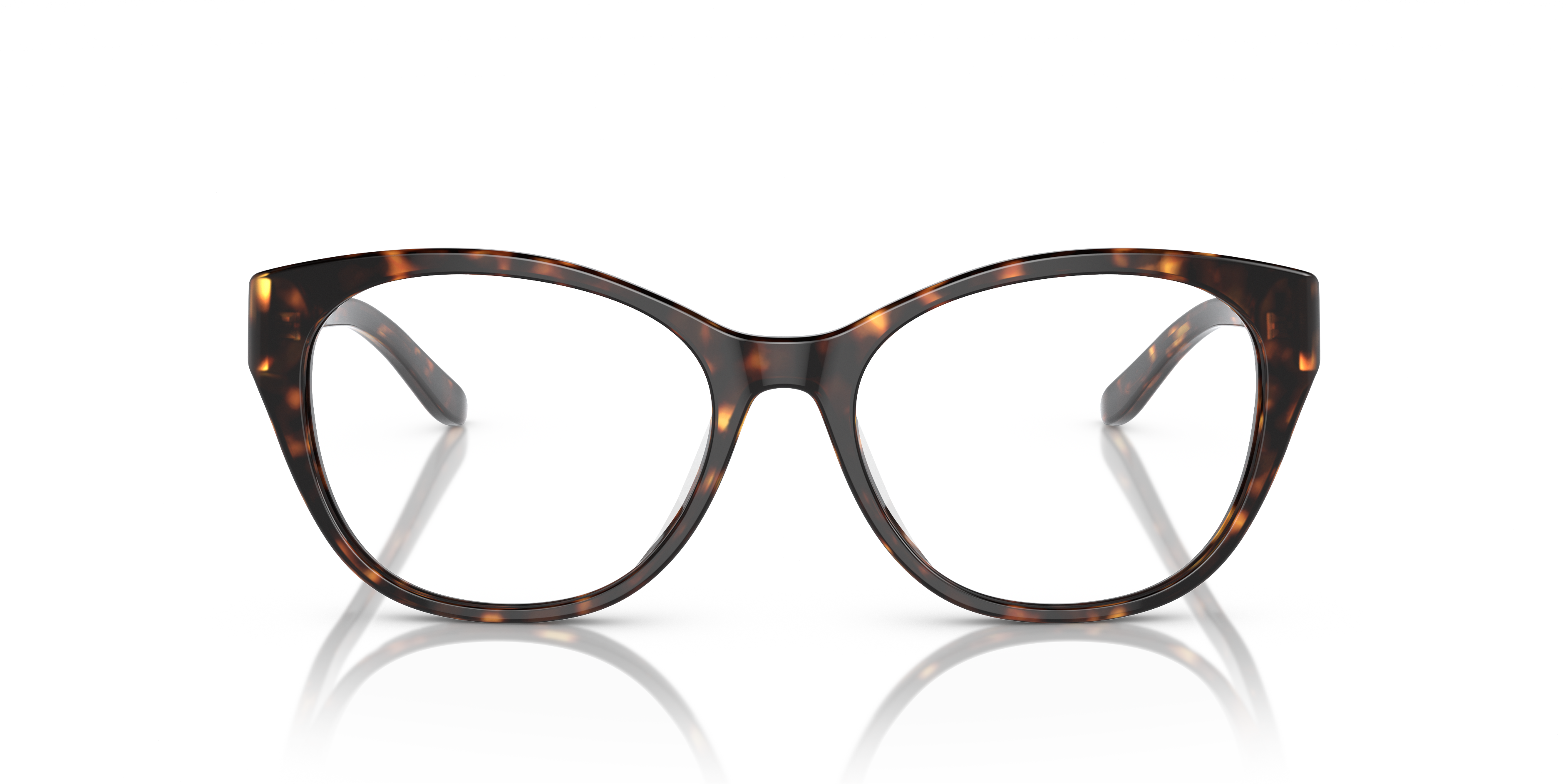Gafas de Sol Ralph Lauren RL6235QU 5003 54 17
