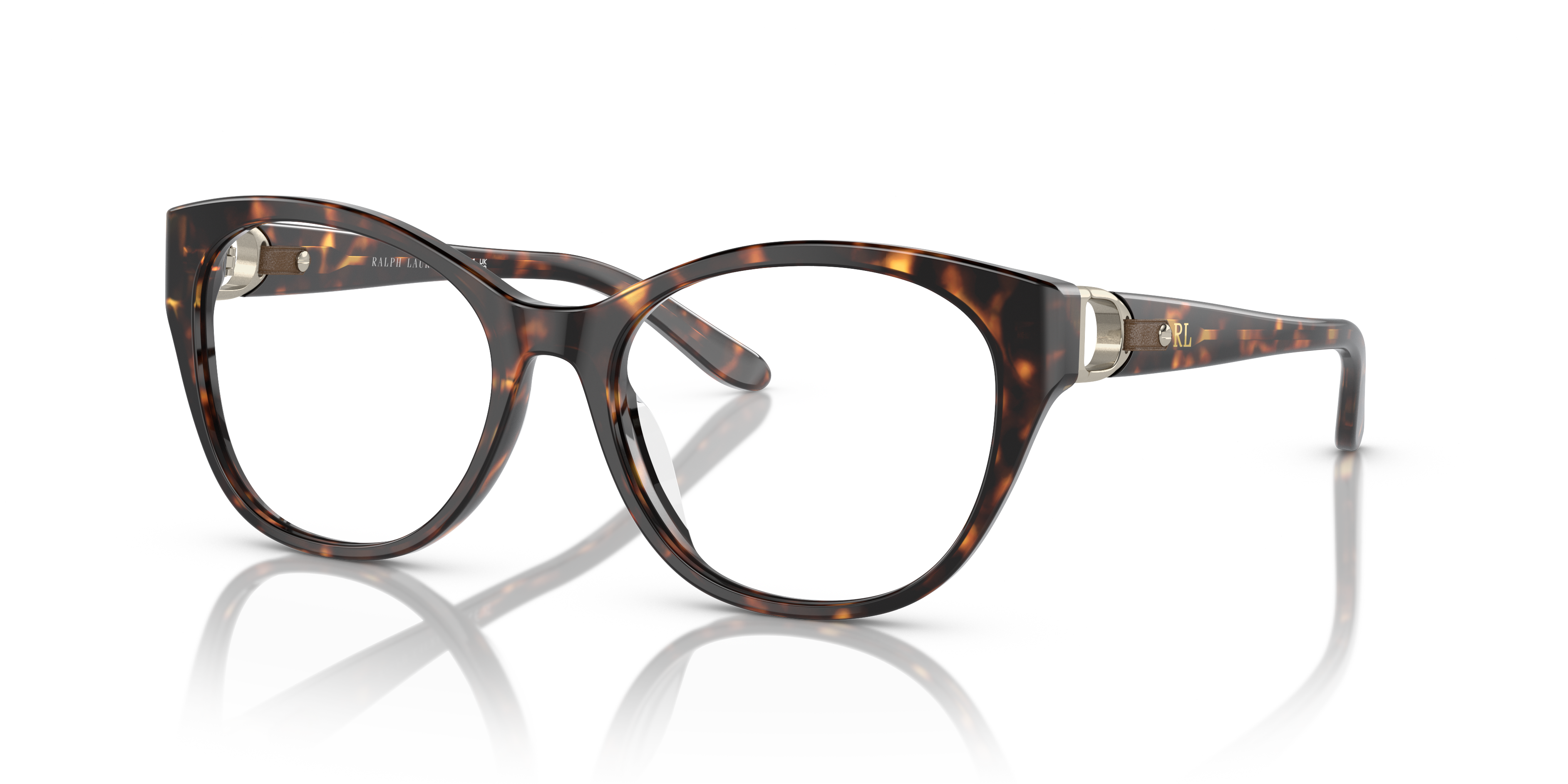Gafas de Sol Ralph Lauren RL6235QU 5003 54 17