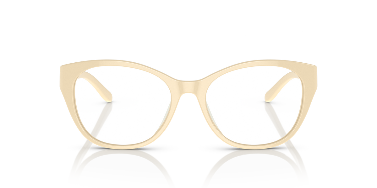 Gafas de Sol Ralph Lauren RL6235QU 6057 54 17