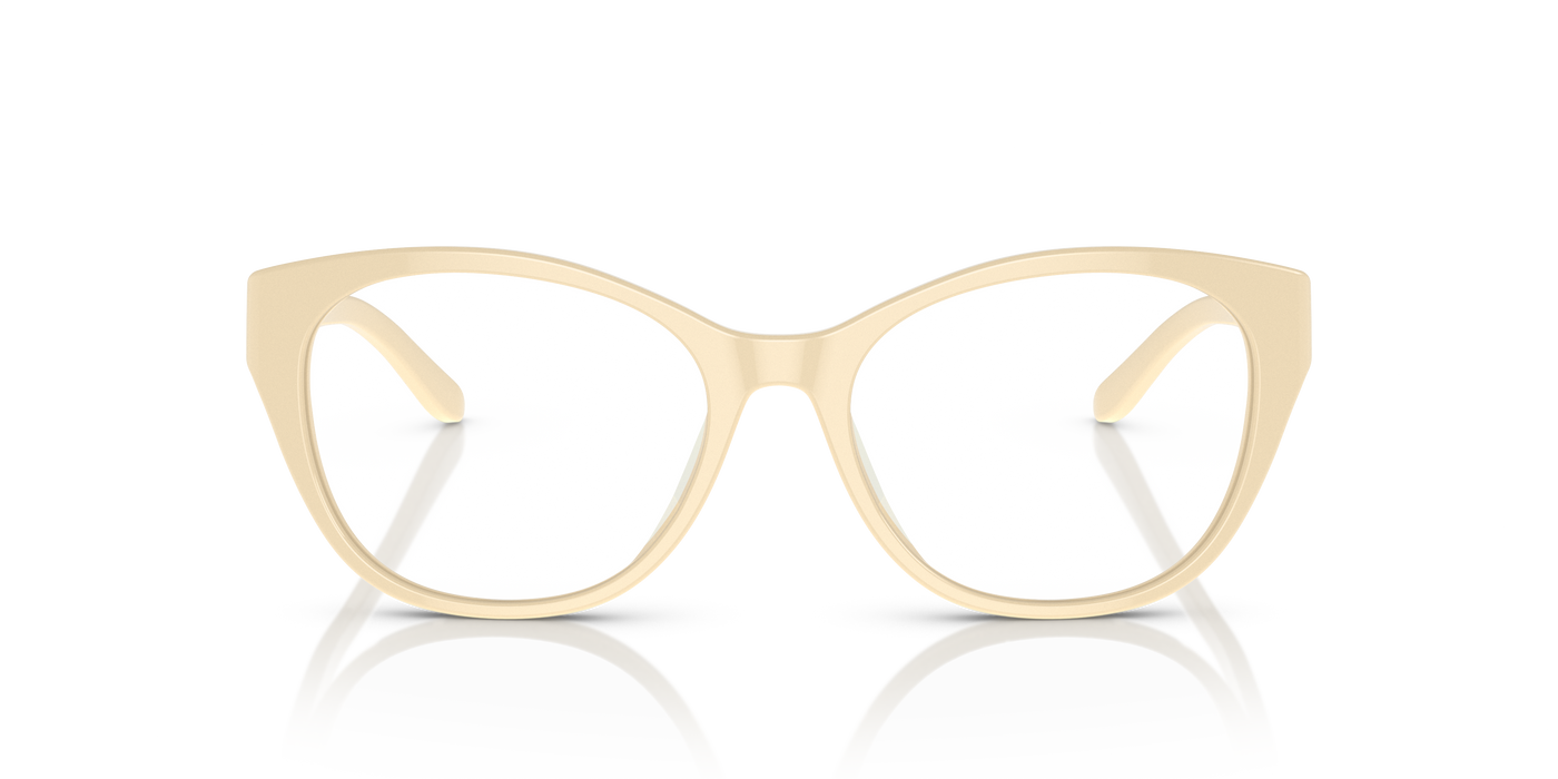 Gafas de Sol Ralph Lauren RL6235QU 6057 52 17