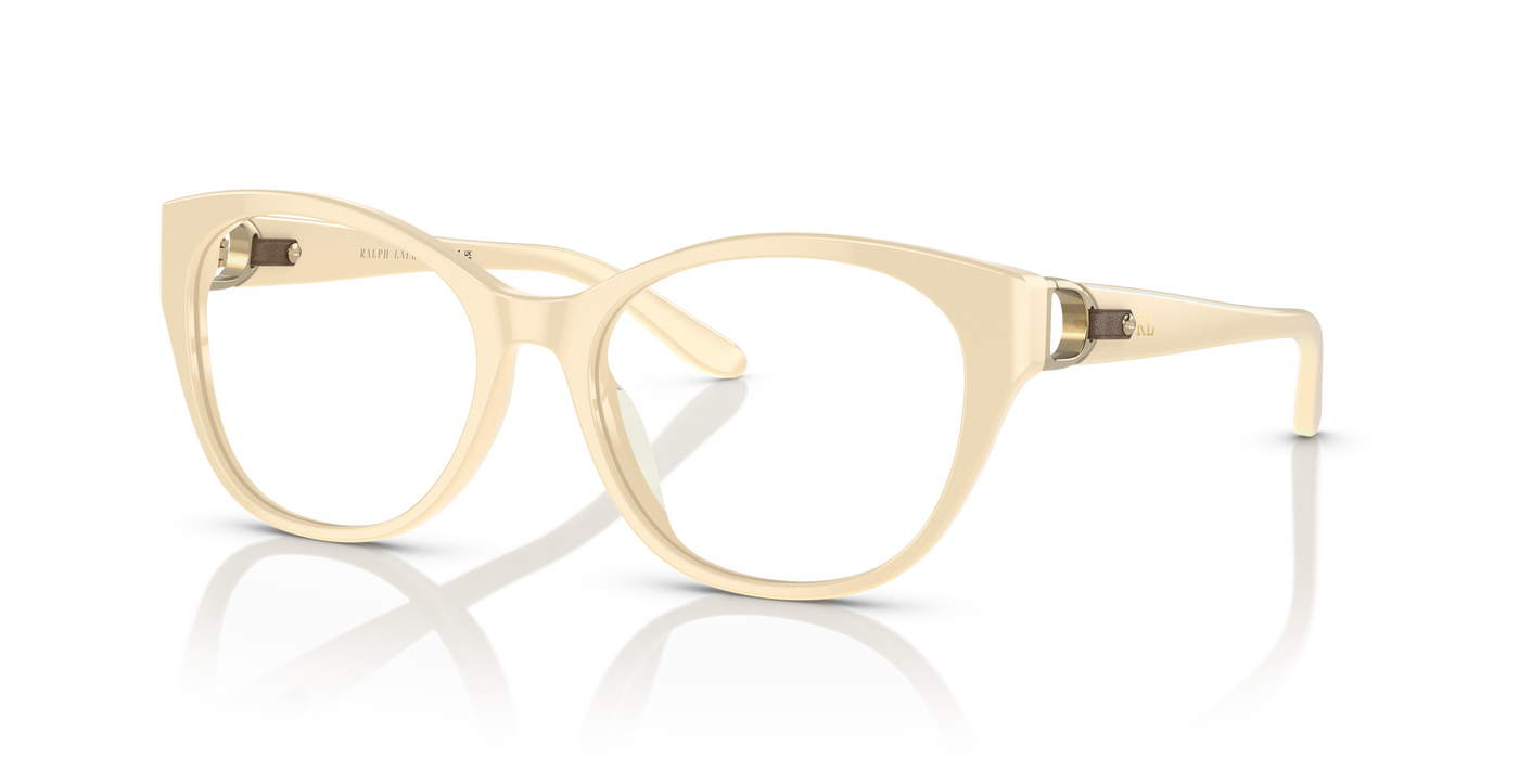 Gafas de Sol Ralph Lauren RL6235QU 6057 52 17