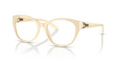 Gafas de Sol Ralph Lauren RL6235QU 6057 52 17
