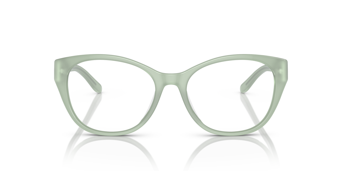 Gafas de Sol Ralph Lauren RL6235QU 6082 52 17