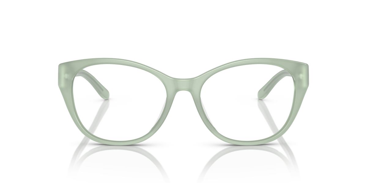 Gafas de Sol Ralph Lauren RL6235QU 6082 54 17